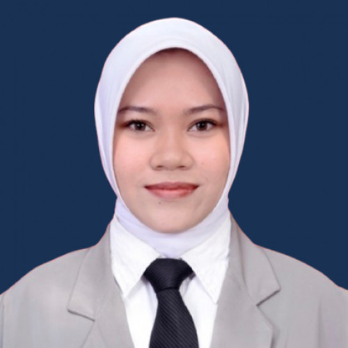 Ellyana Rizkyawati S.Tr.Kom