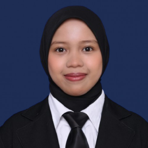 Sulistyawati, S.Tr.Kom