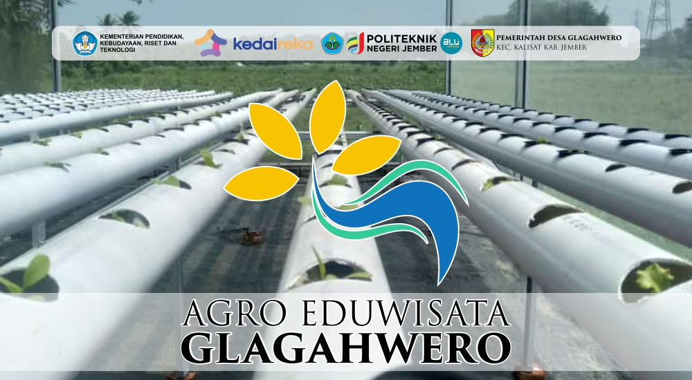 Agro Eduwisata