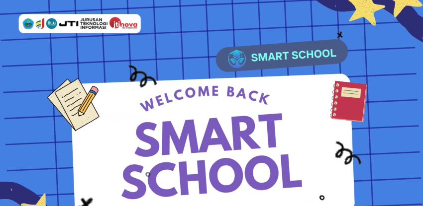 Smart School